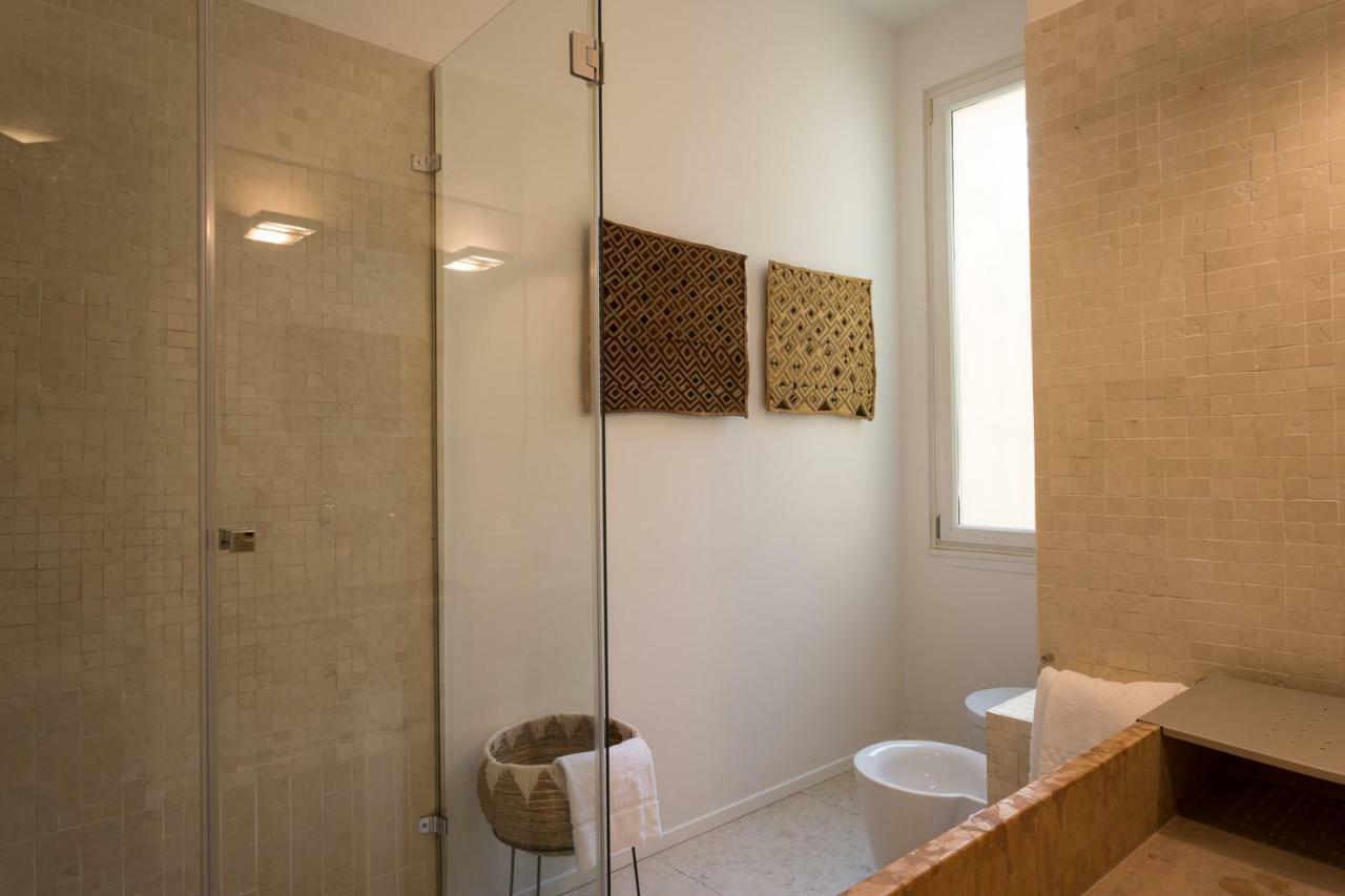 Отель Relais Pensiero Верона Экстерьер фото